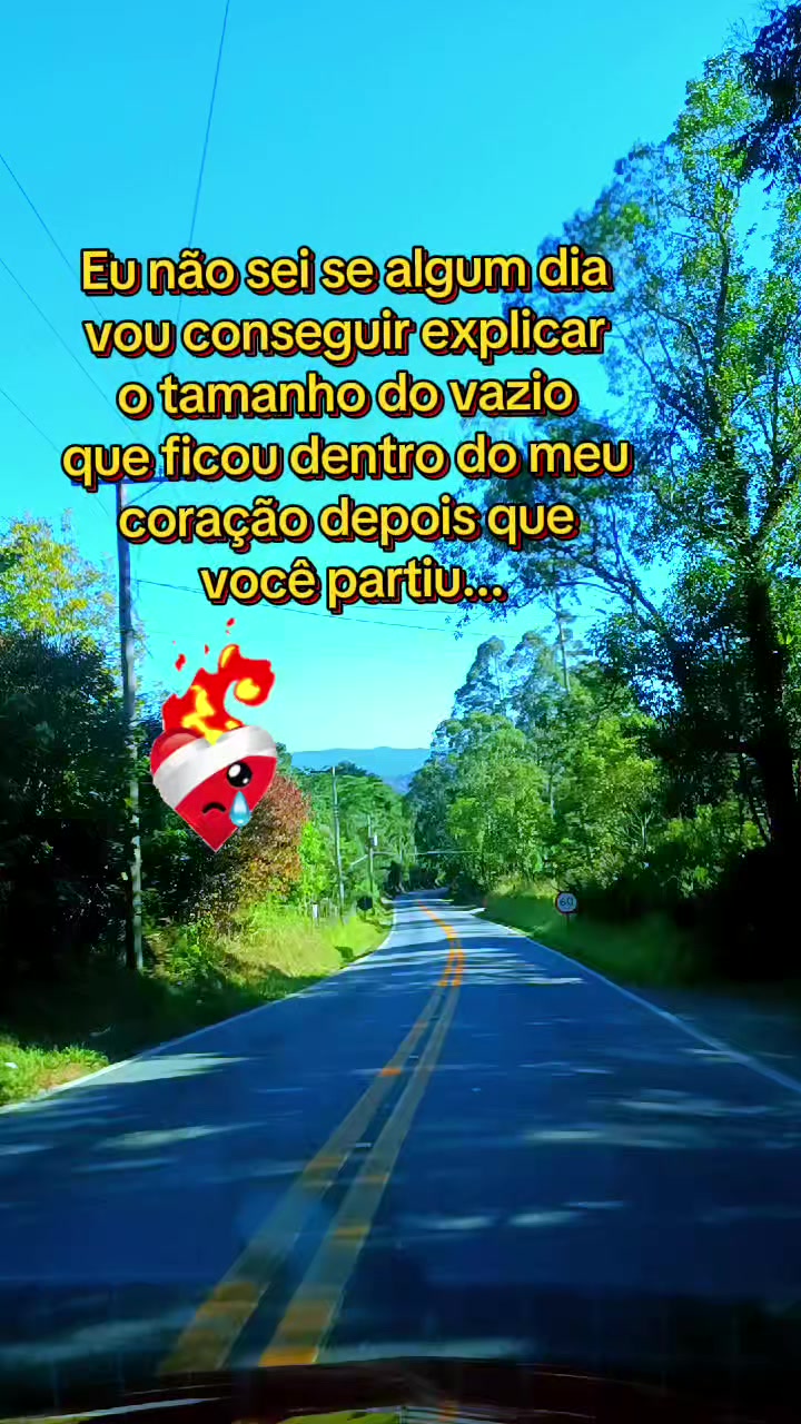 @Naldo