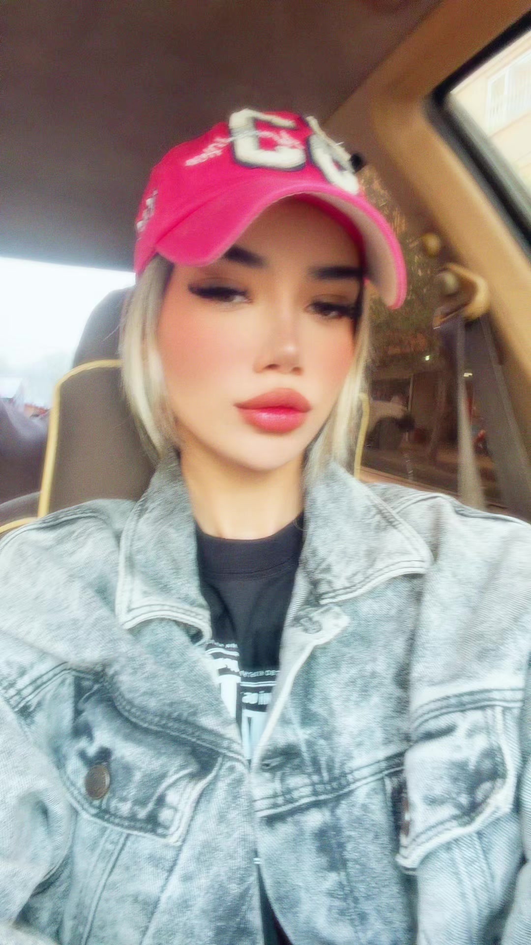 @JEYRAN✨