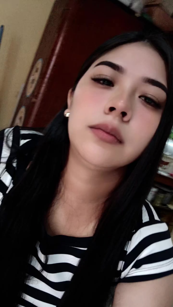 @jorlene