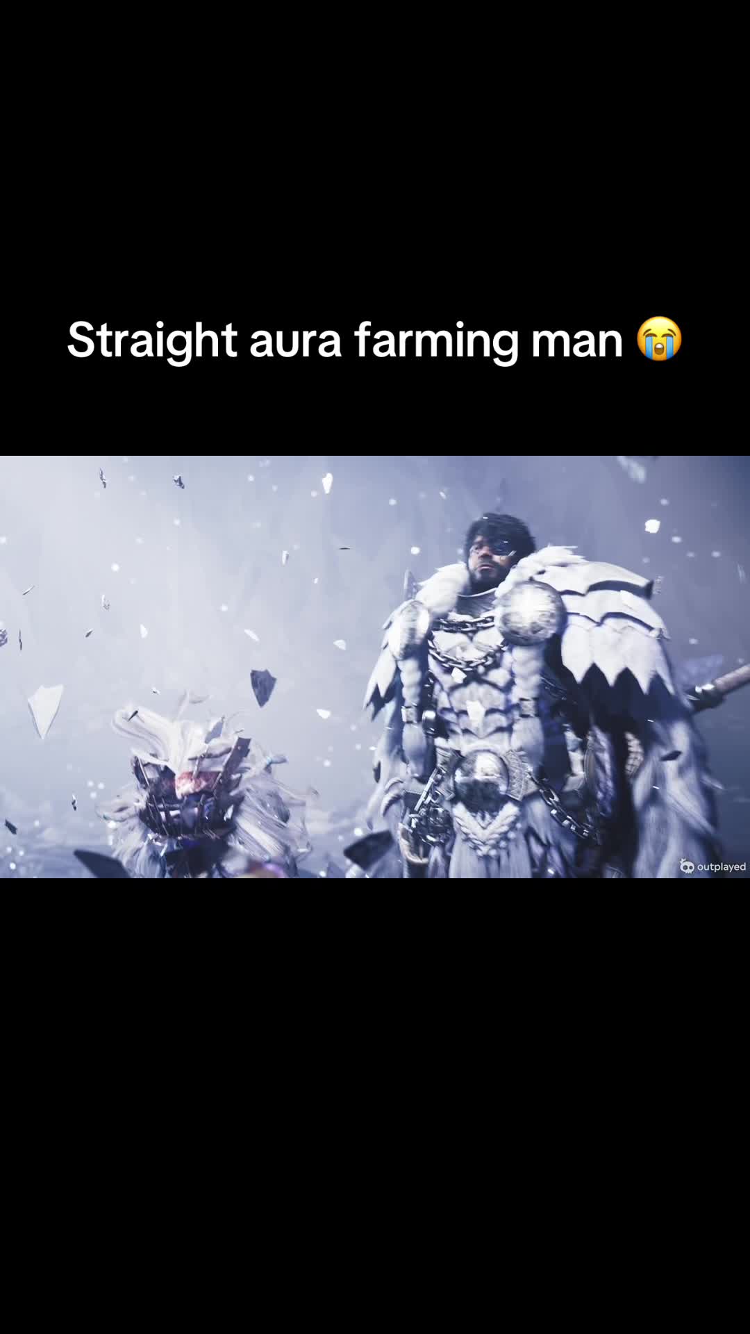@๐โ