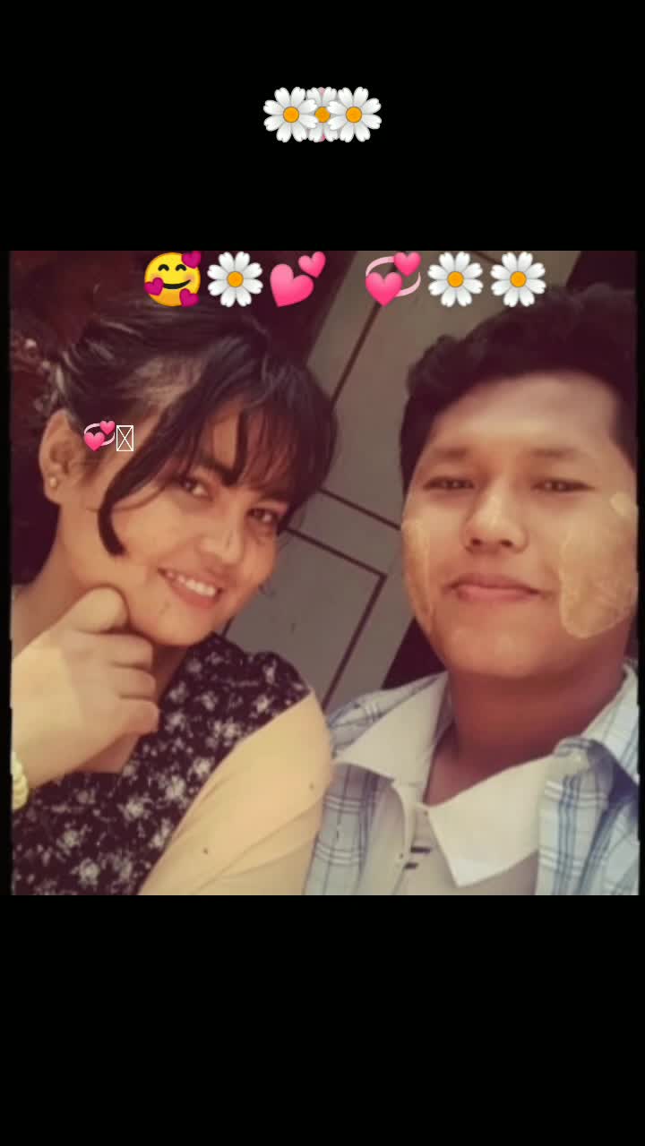 @ð²ð²ÅŸàwÄ¥ÈëÈð²ð²1.1M