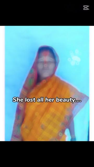 @@Raju Daii ff