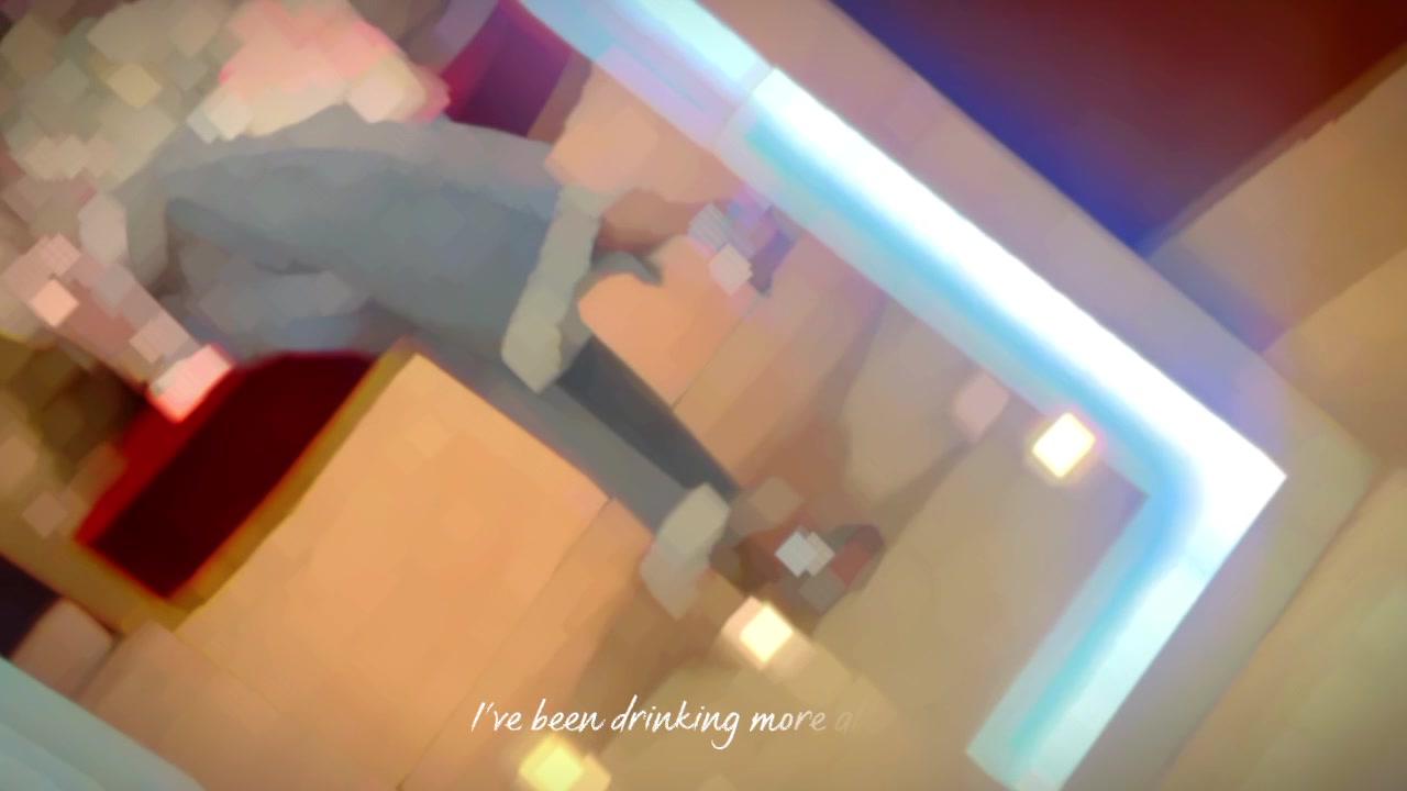@〖MoͥŇiͣkͫส〗
