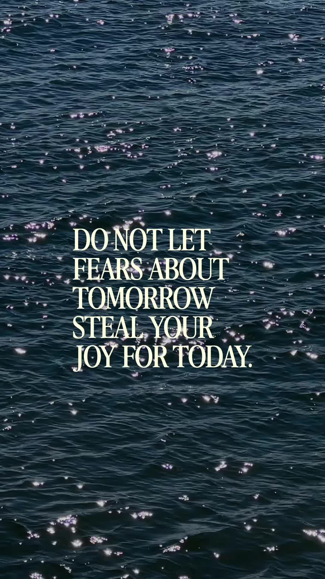 @Proverbs31Ministries
