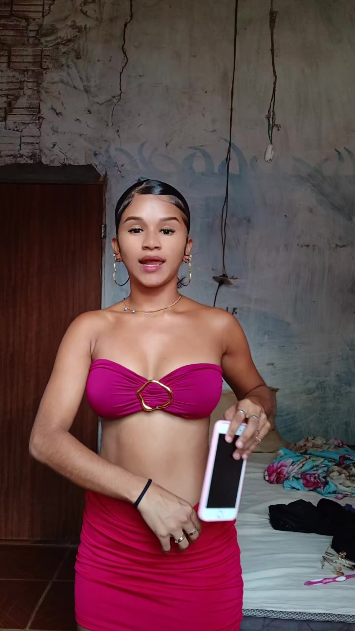 @juju costa