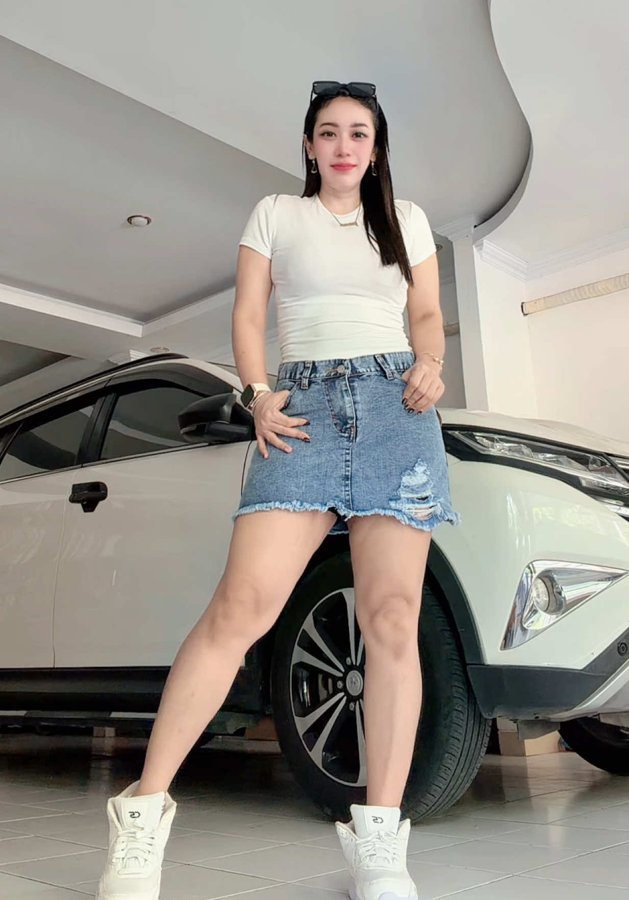 @yulianaonlineshop