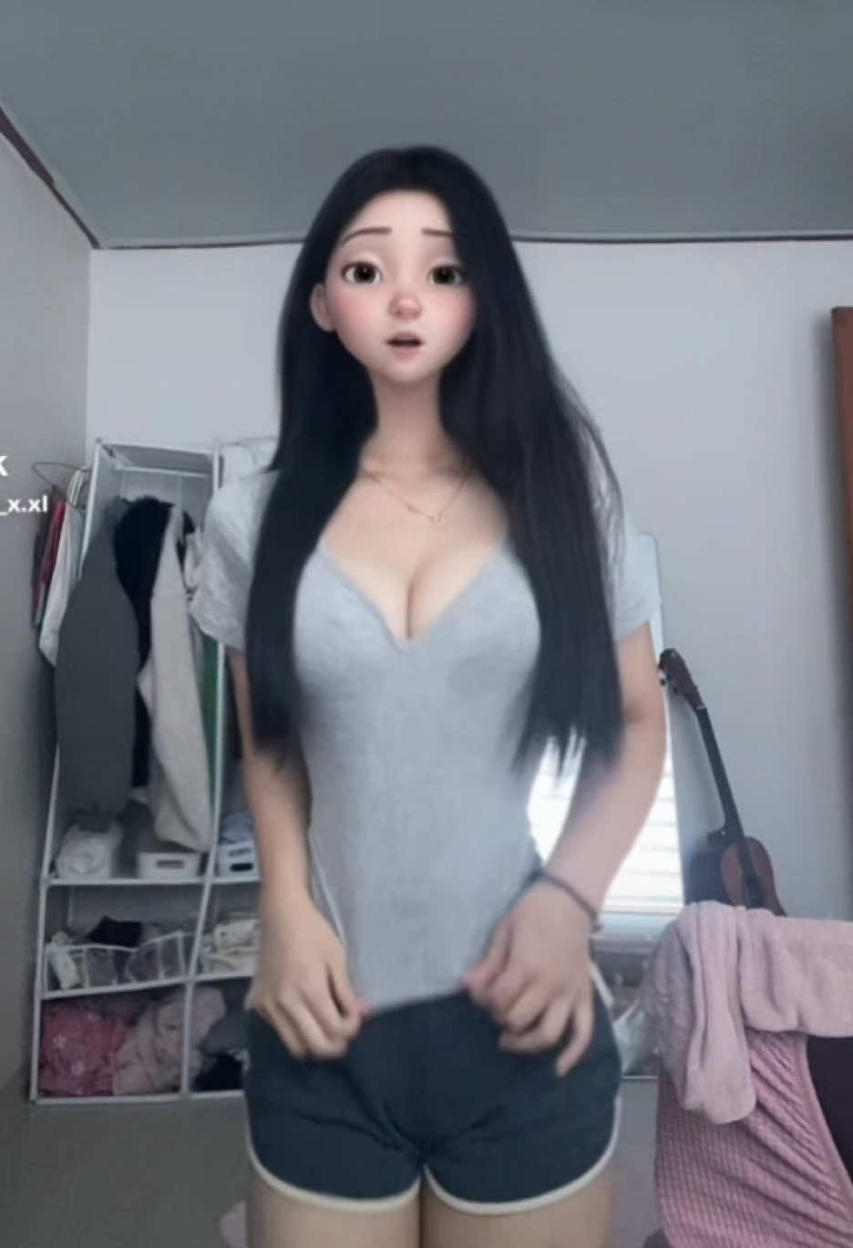 @응애짬뽕