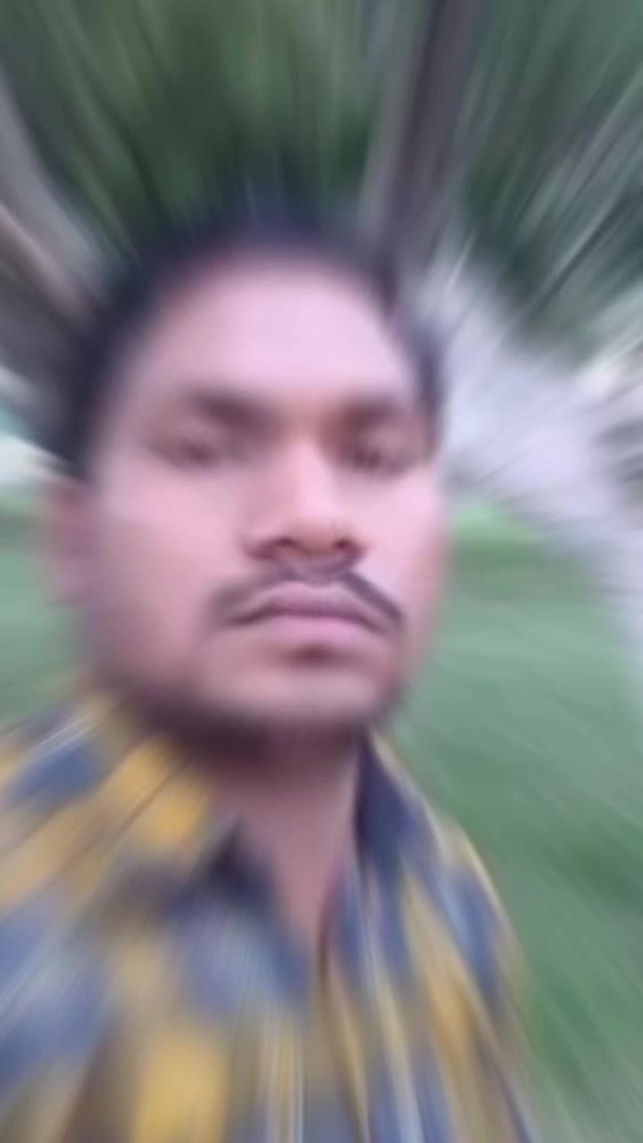 @Gudu Ahamd