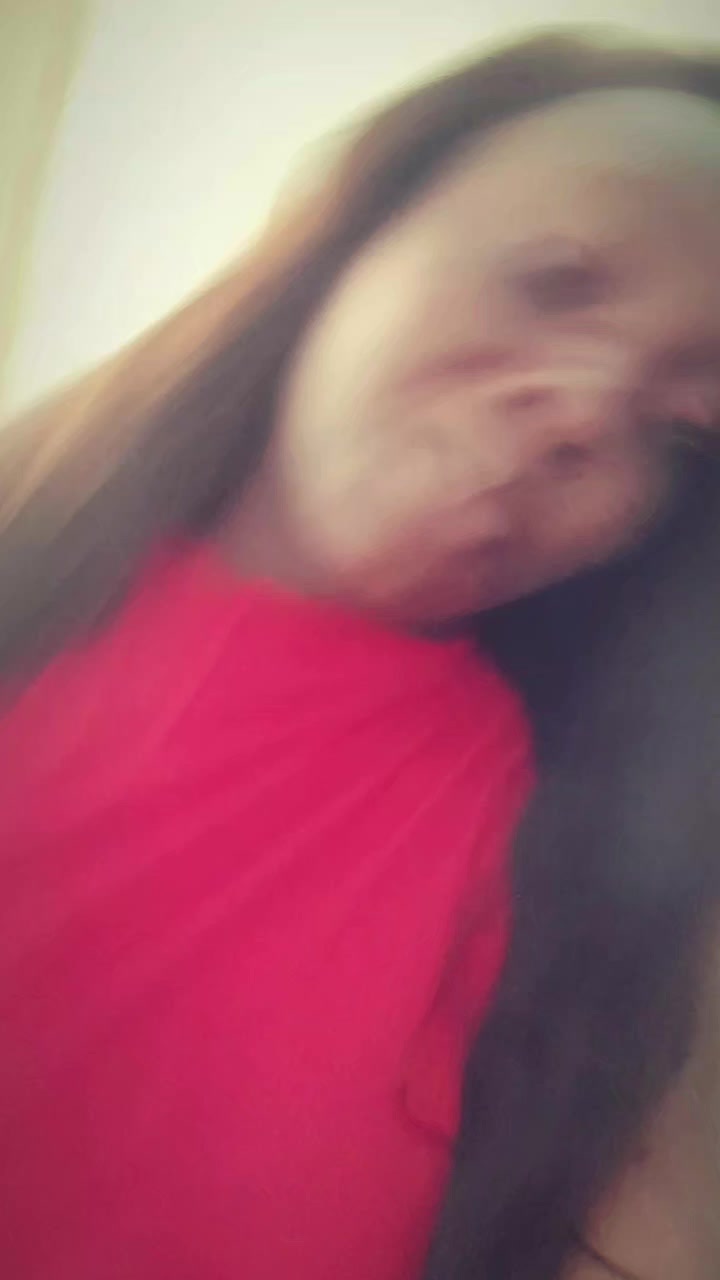 @️Zee🌸🧸