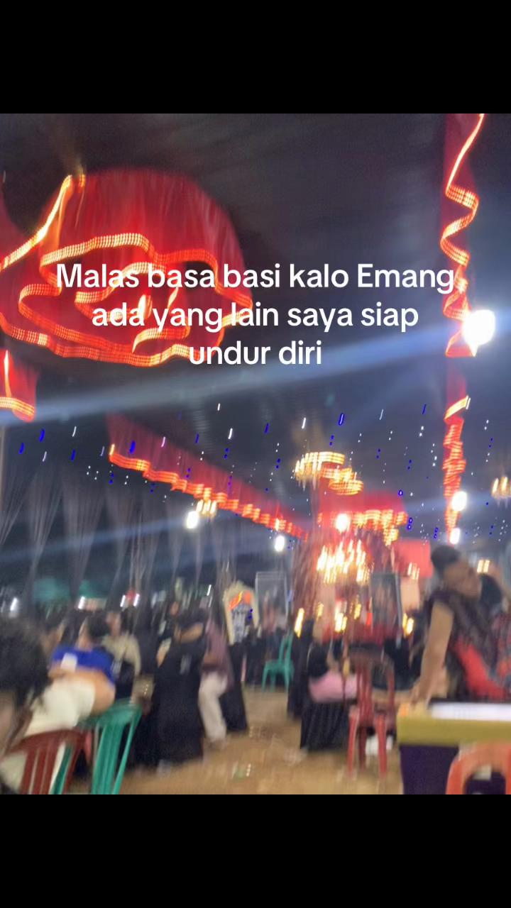 @tiyan.737