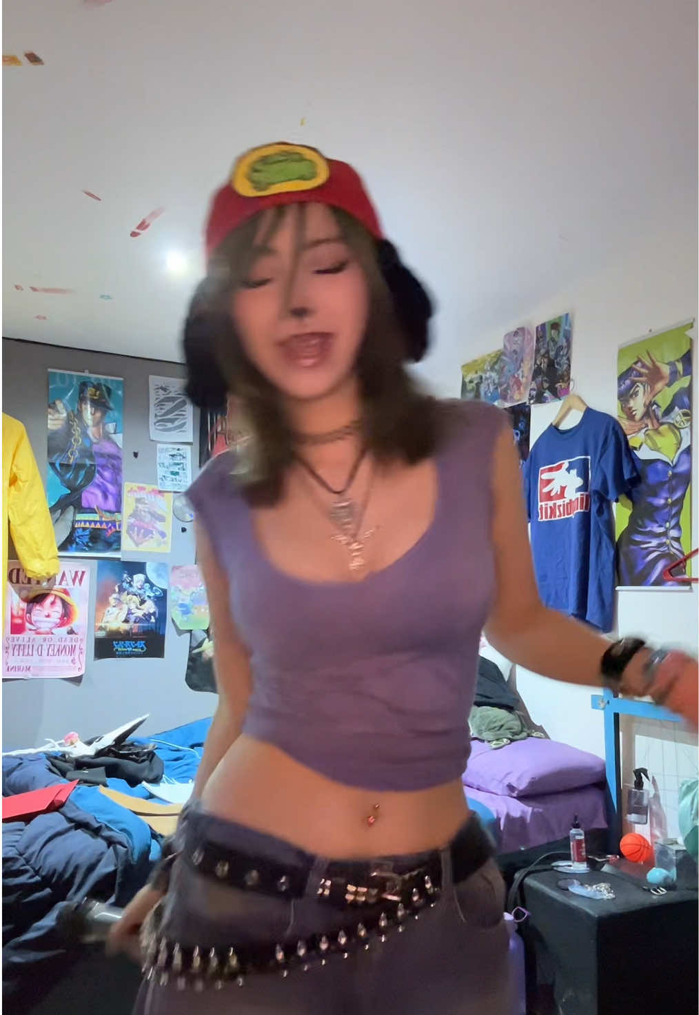 @Bizkit0.o