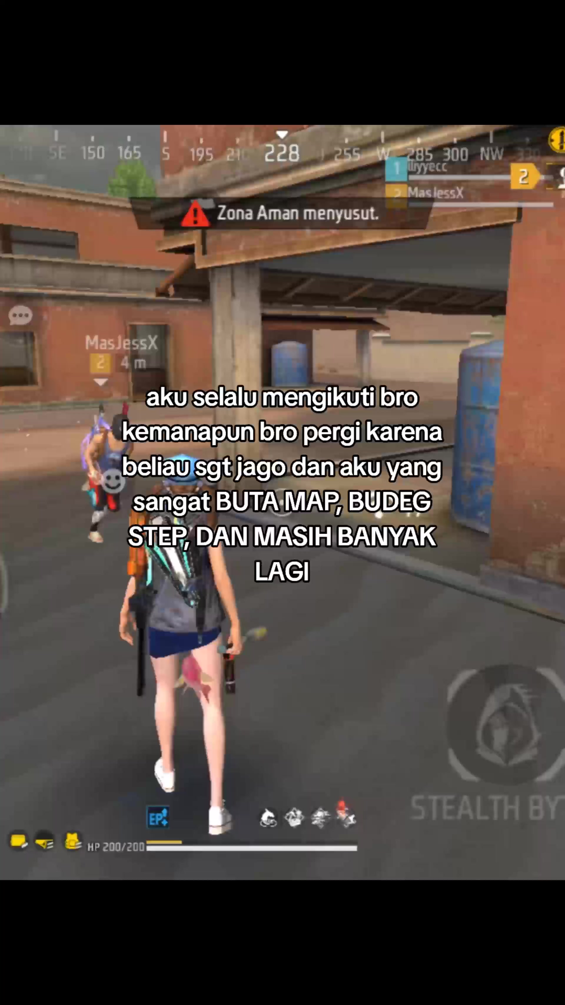 @aurëll` BF