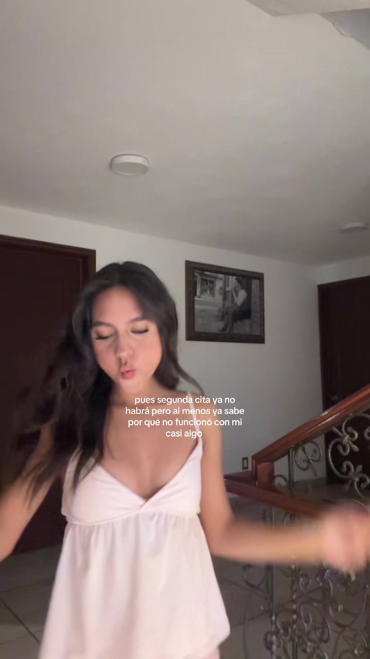 @Andy rg
