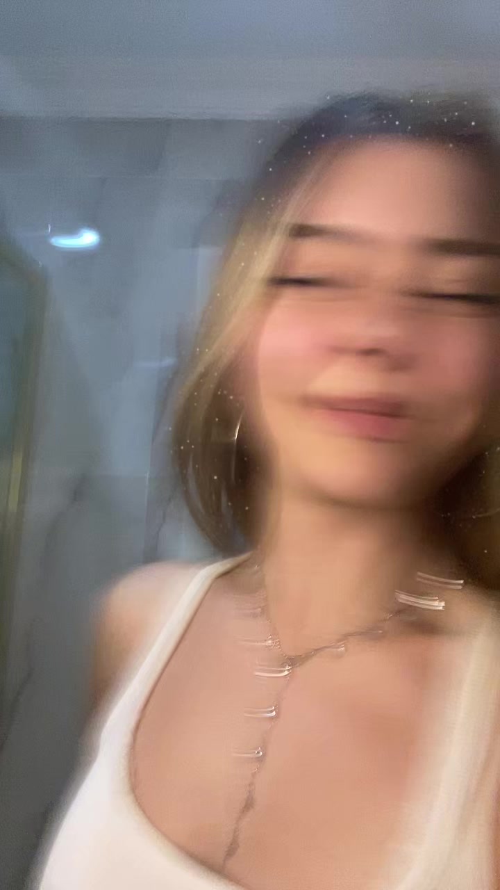 @Tuana
