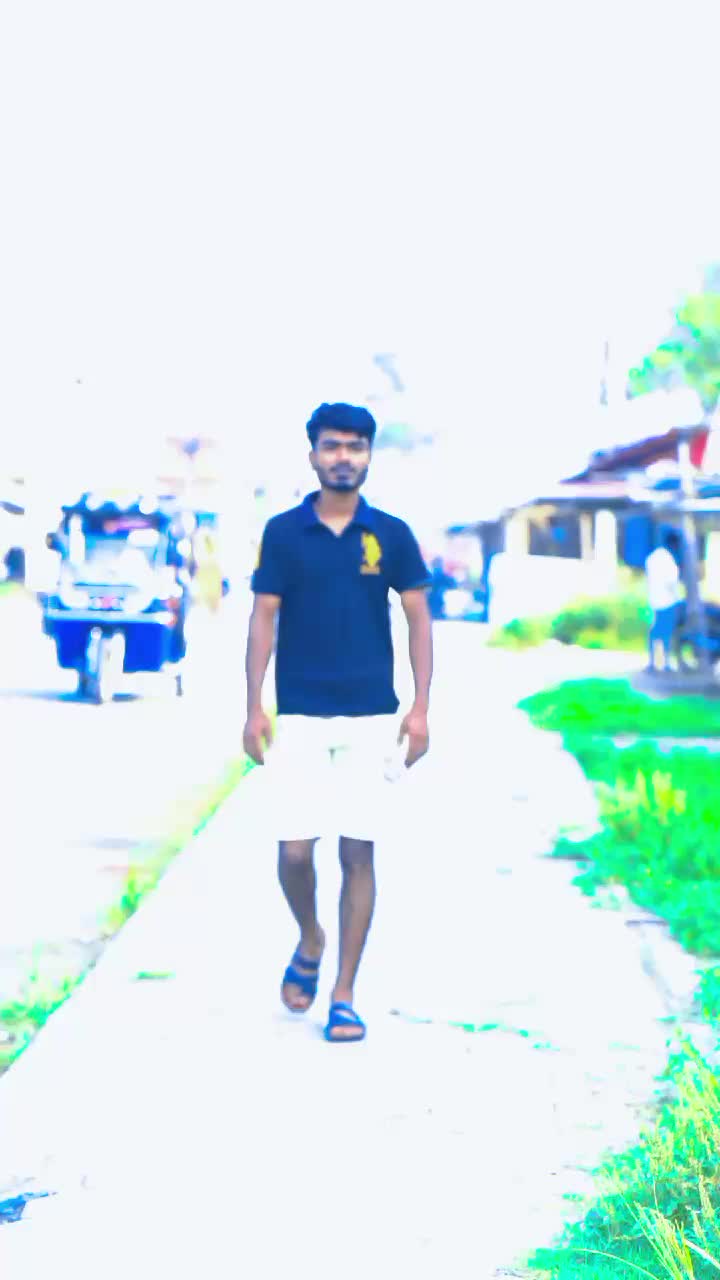 @RAVI KALWAR👀👀❣️