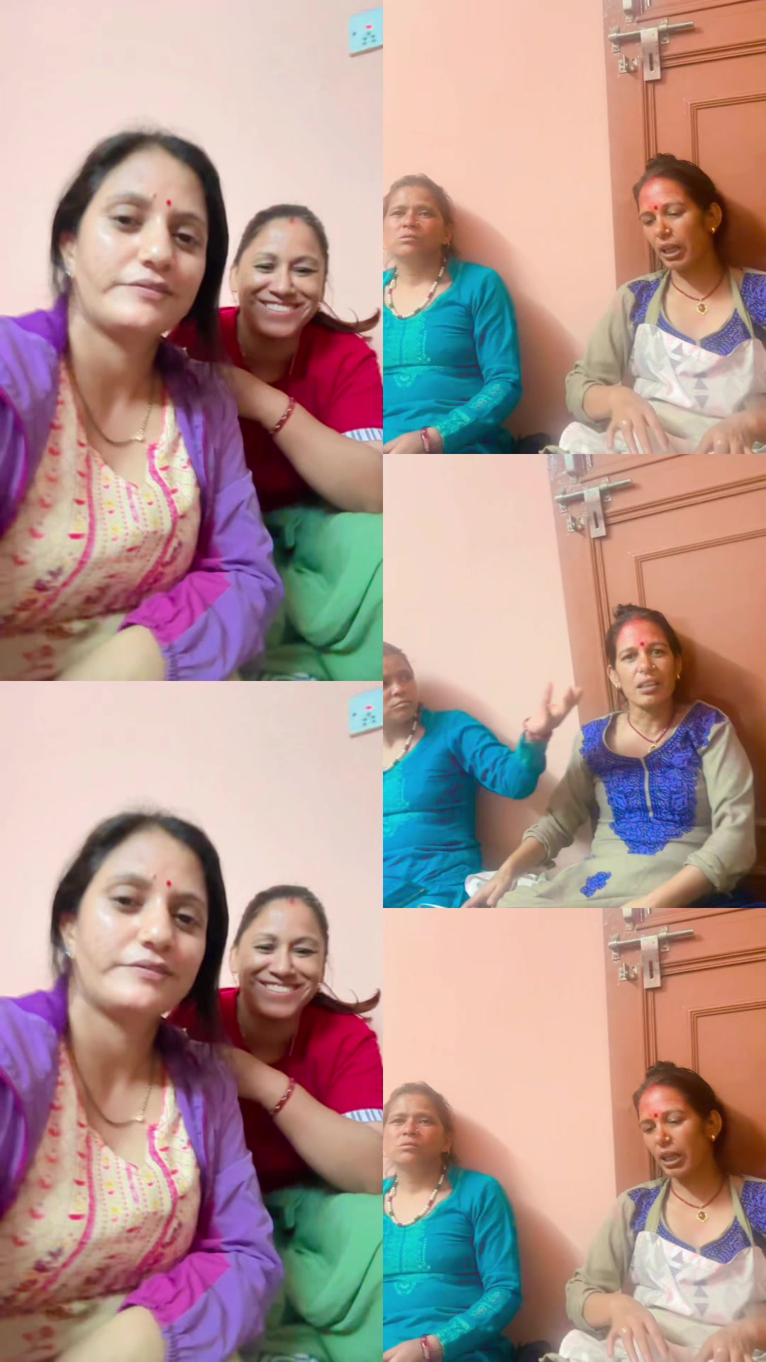 @nirmala timilsina