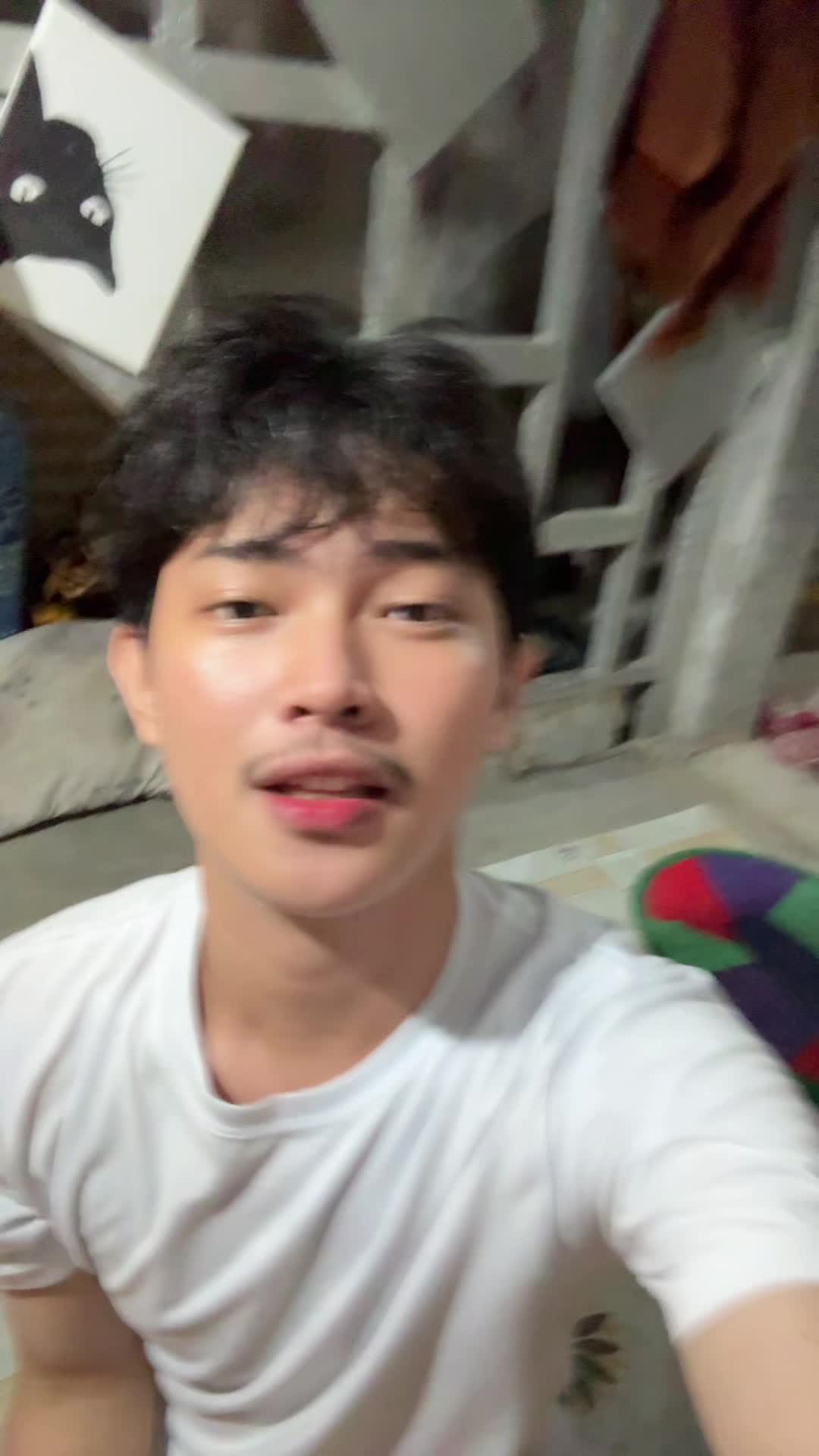 @Rui