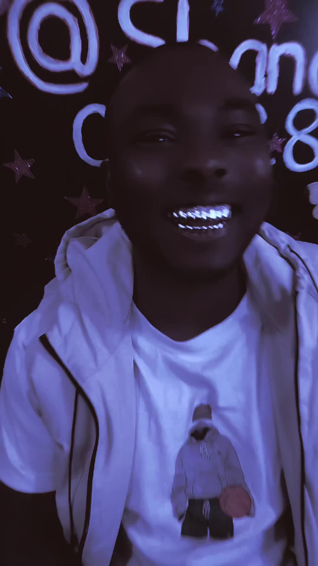 @👑Grillz master👑