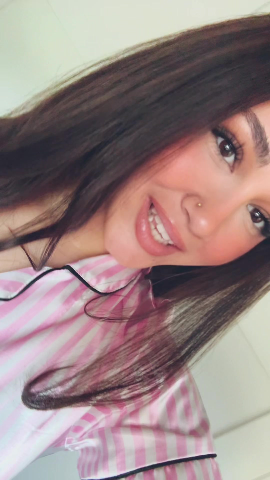 @𝐌 𝐈 𝐍 𝐄 𝐋