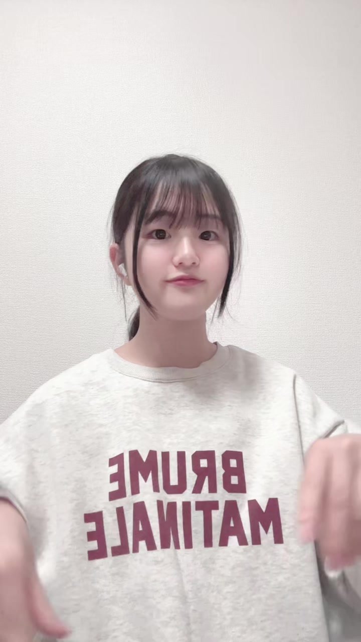 @Tumugi