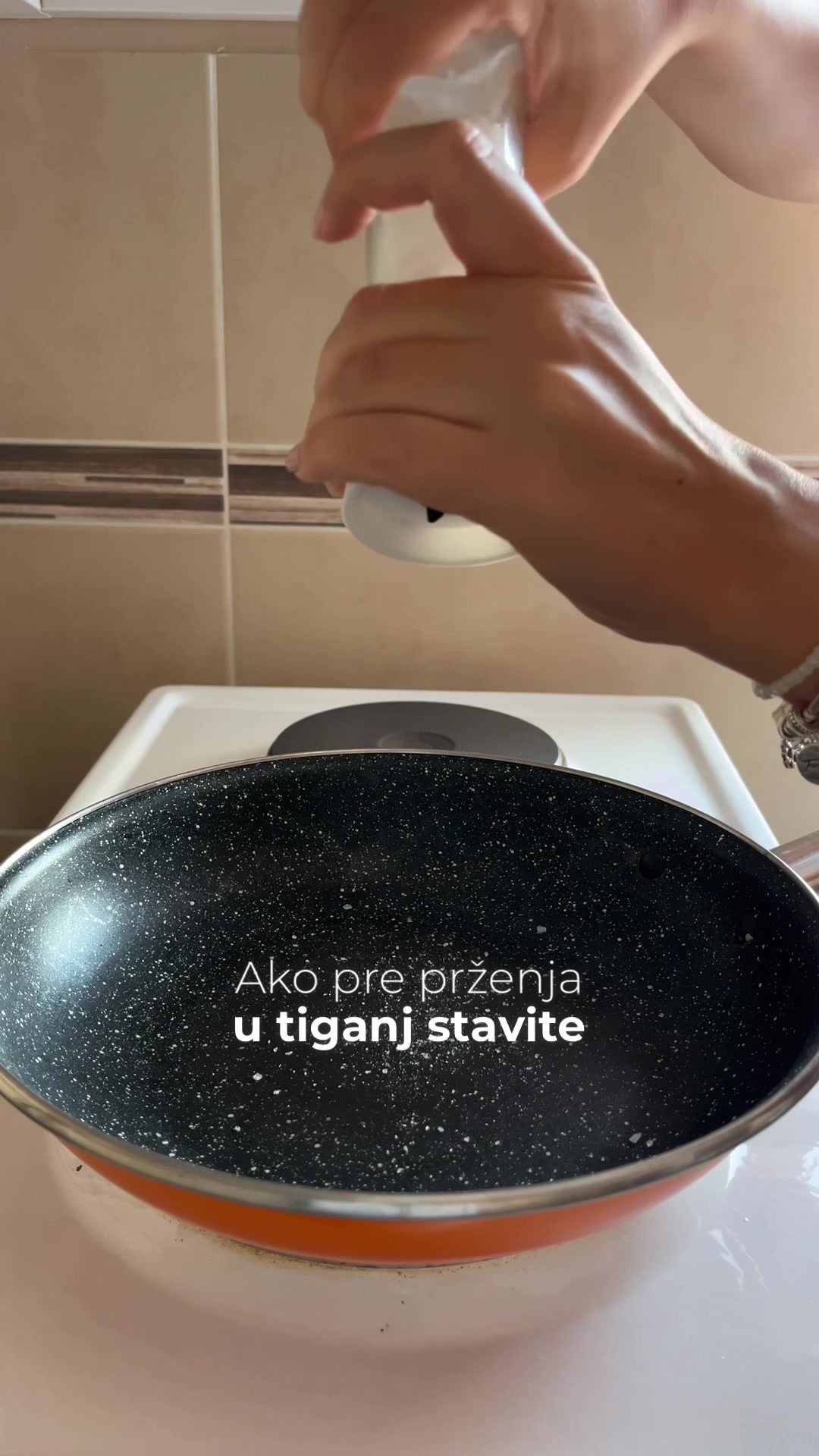 @iz_ugla_jedne_studentkinje