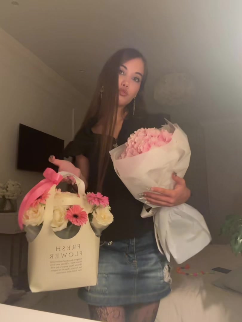 @lilishes