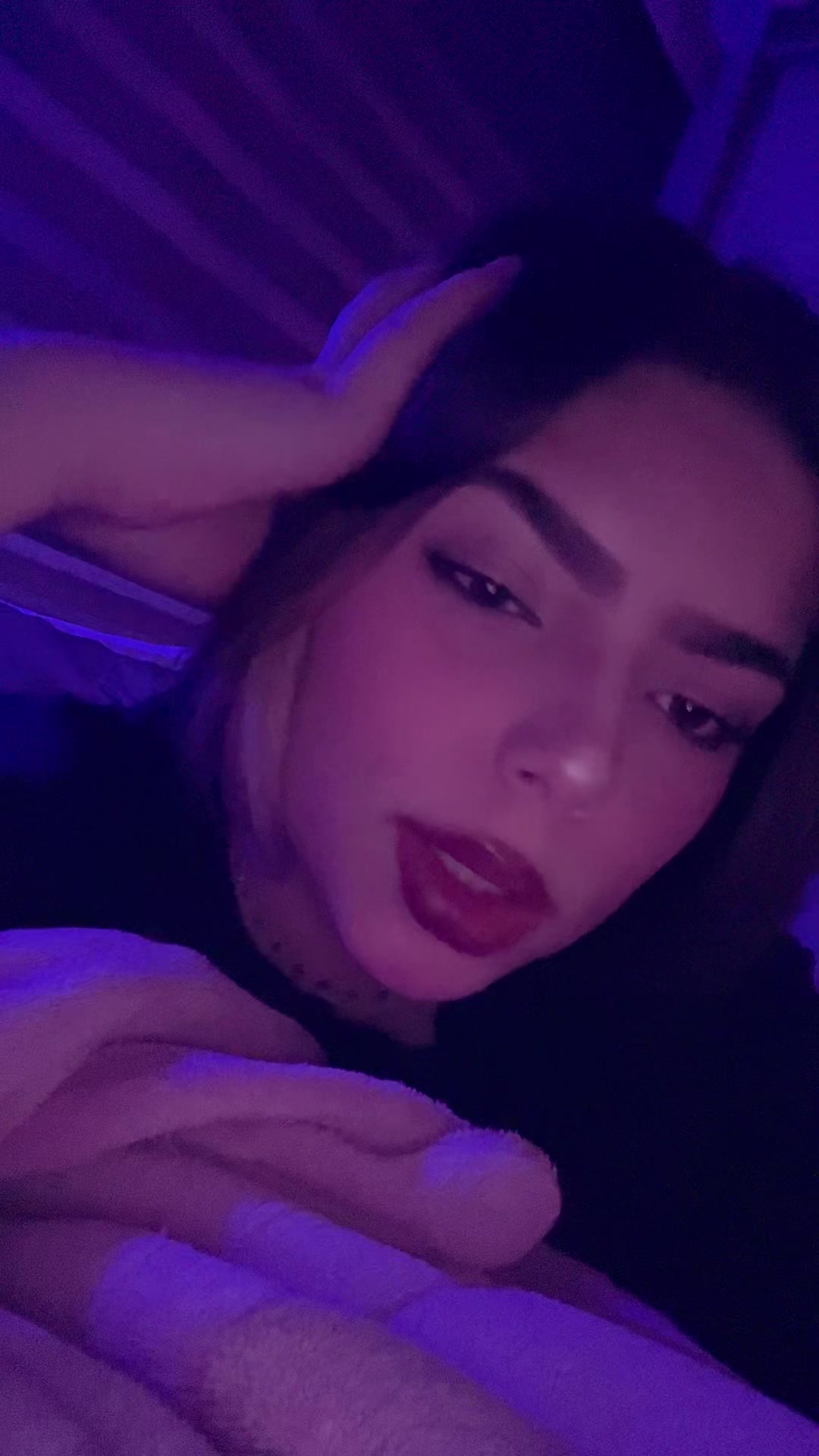 @LUA 🌛
