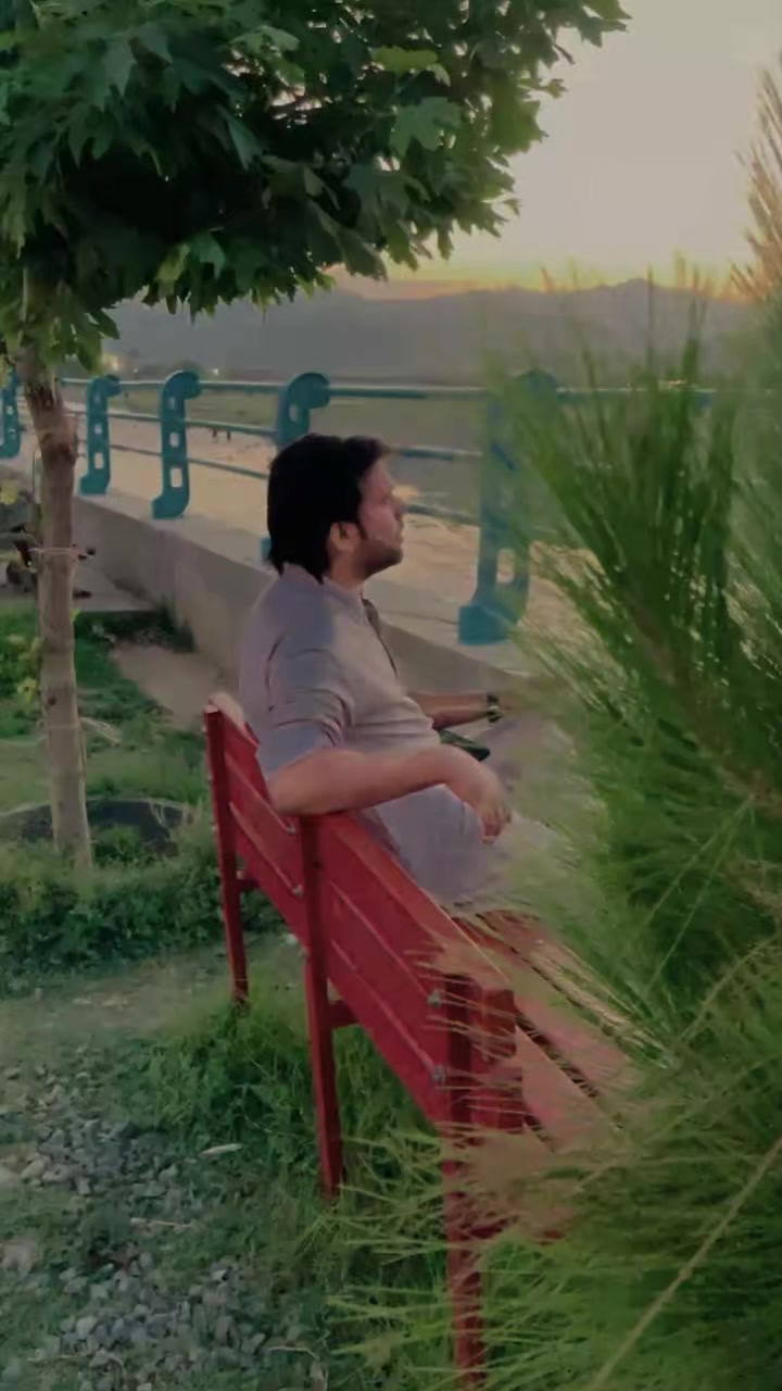 @Numan khan