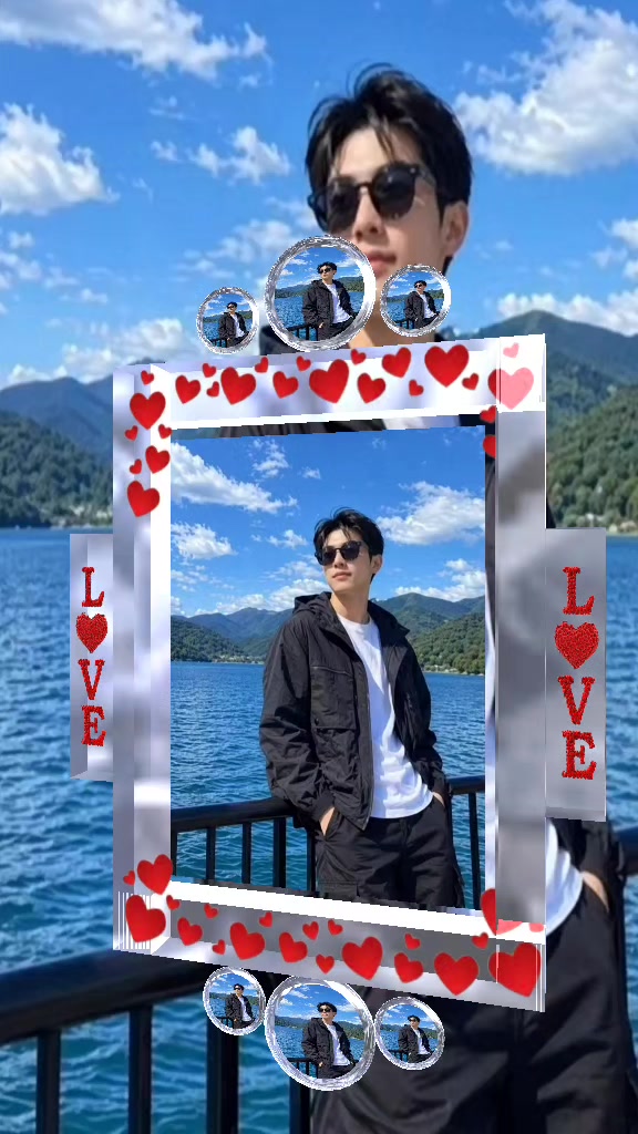 @๐ฟ๐๐๐๐ ๐ฟ๐๐๐๐ ๐พ๐๐