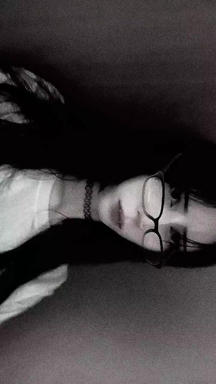 @ТГК: Риникс