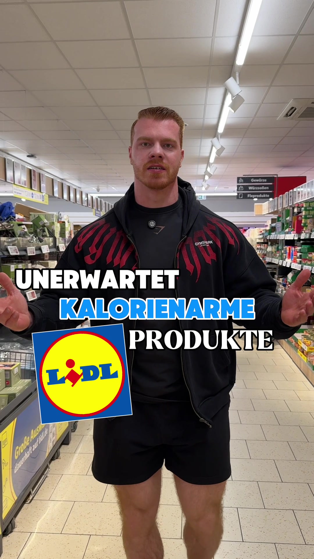 @muskelklotz