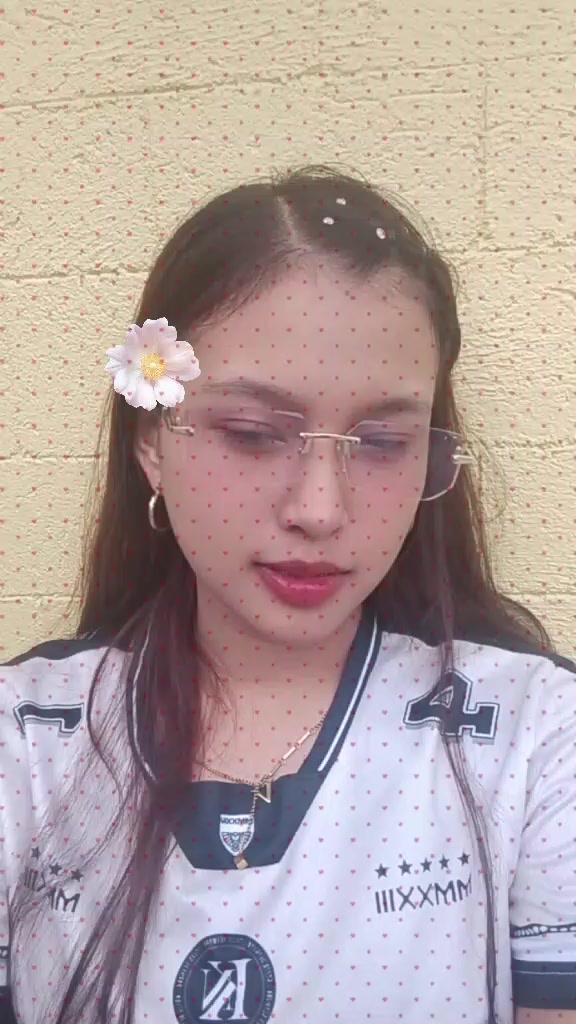 @krvx_gel14