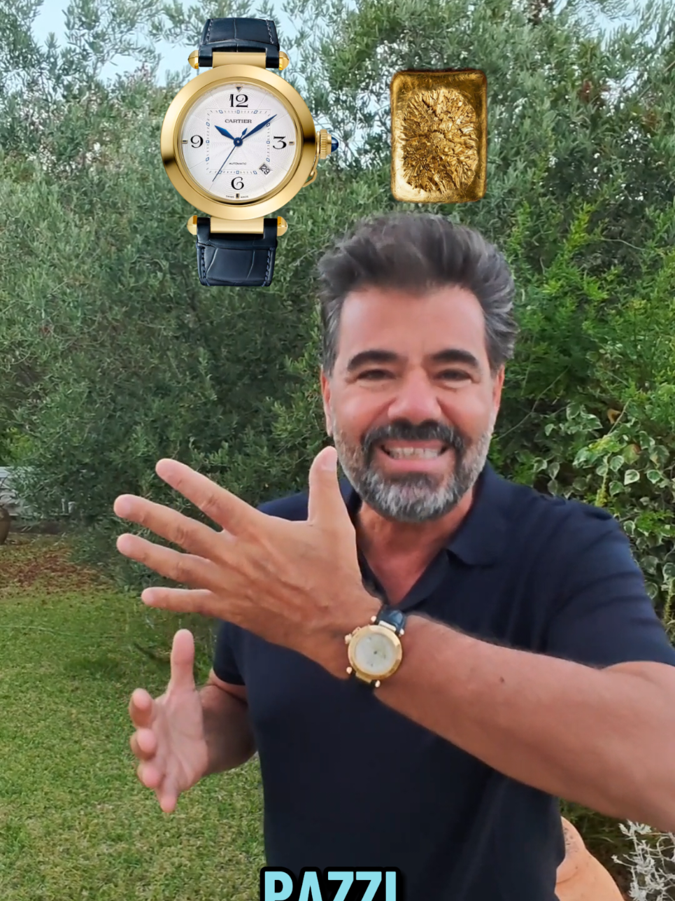 @gallottavintagewatches