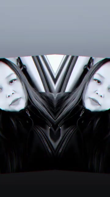 @🖤berlinda🖤