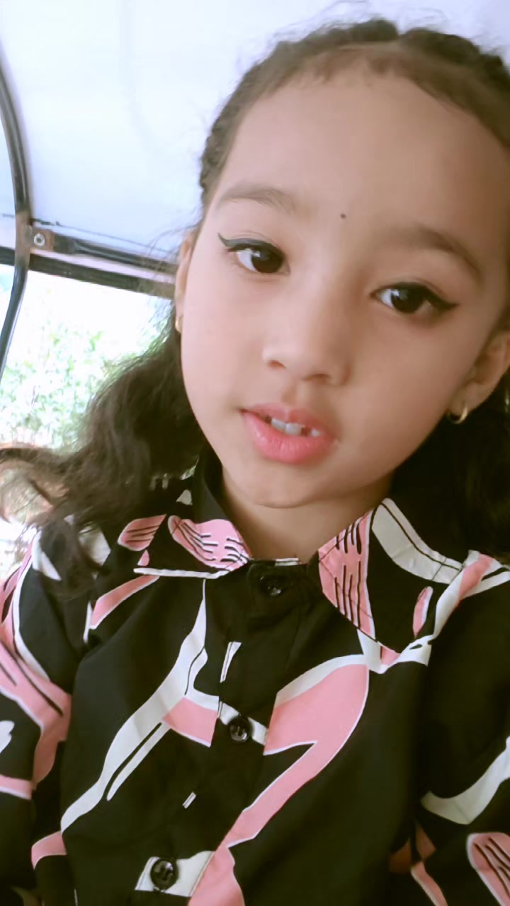 @Ranju Bohara