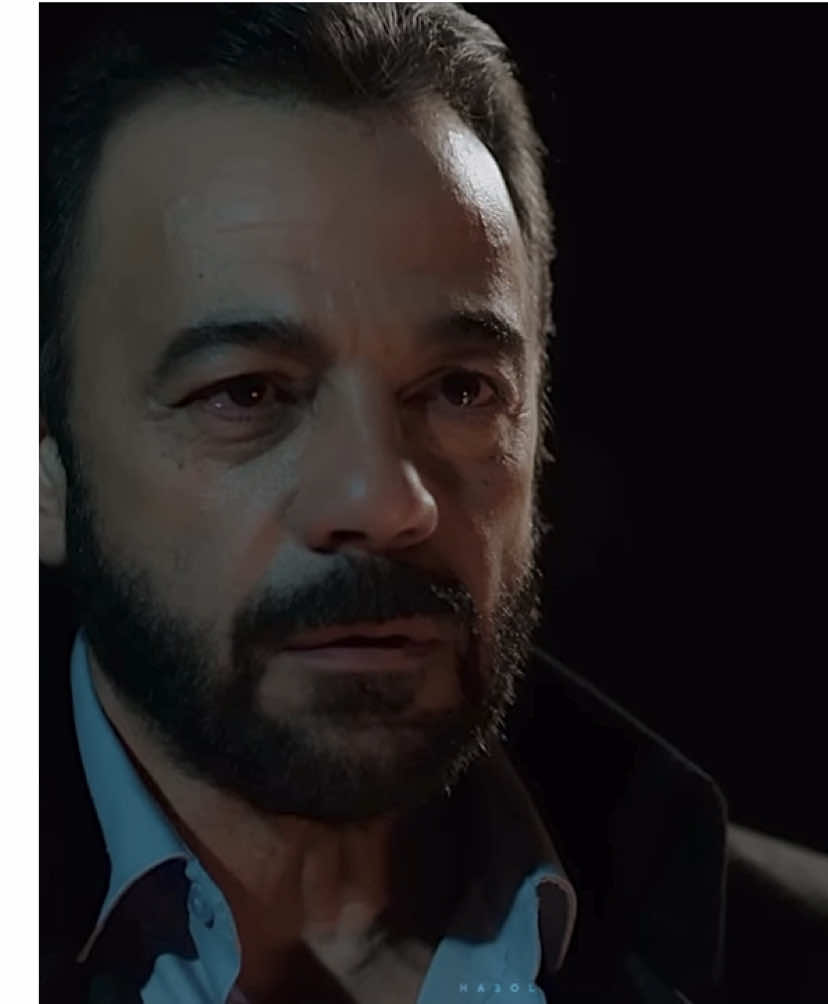 @Hasolandın •