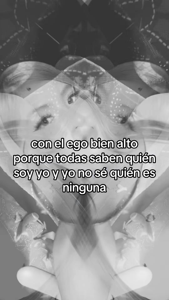 @Yanita 💋