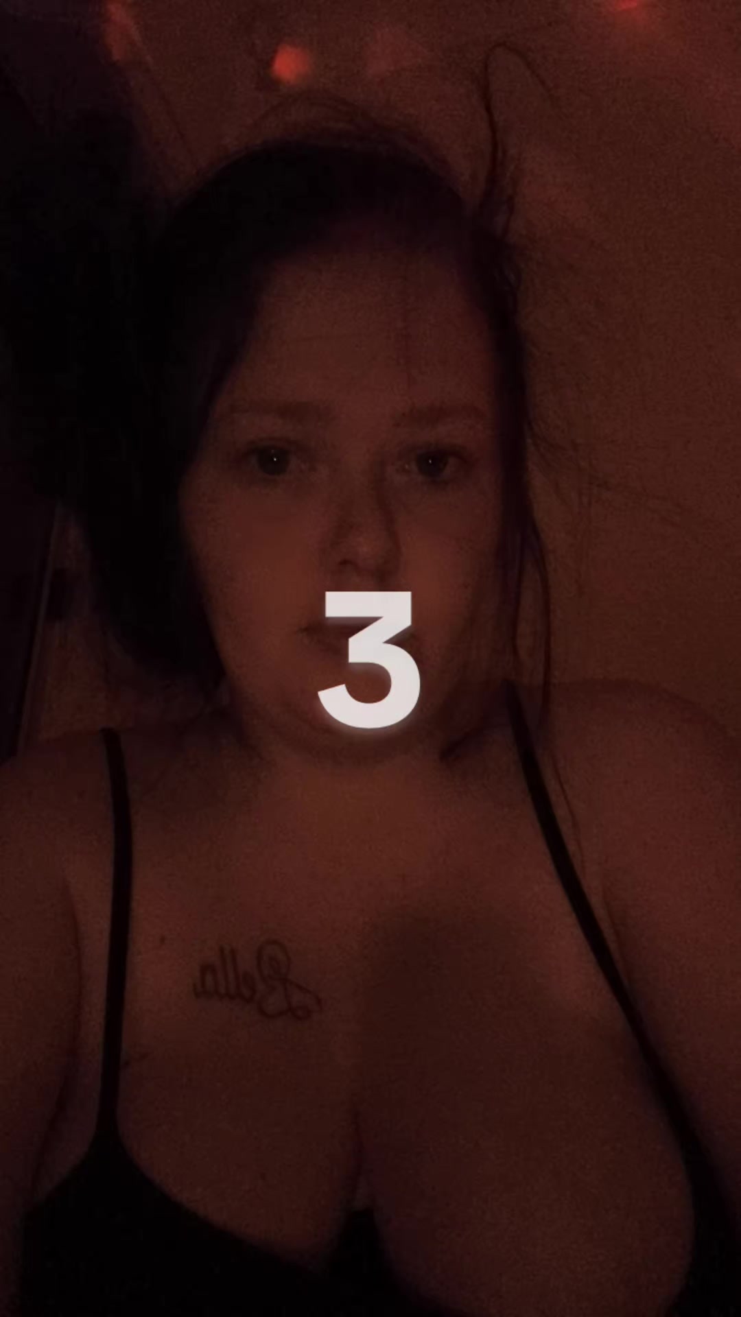 @angelbaby2023
