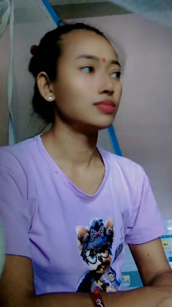 @garima chaudhary