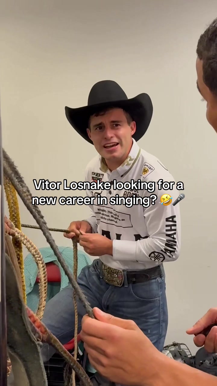 @Arizona Ridge Riders