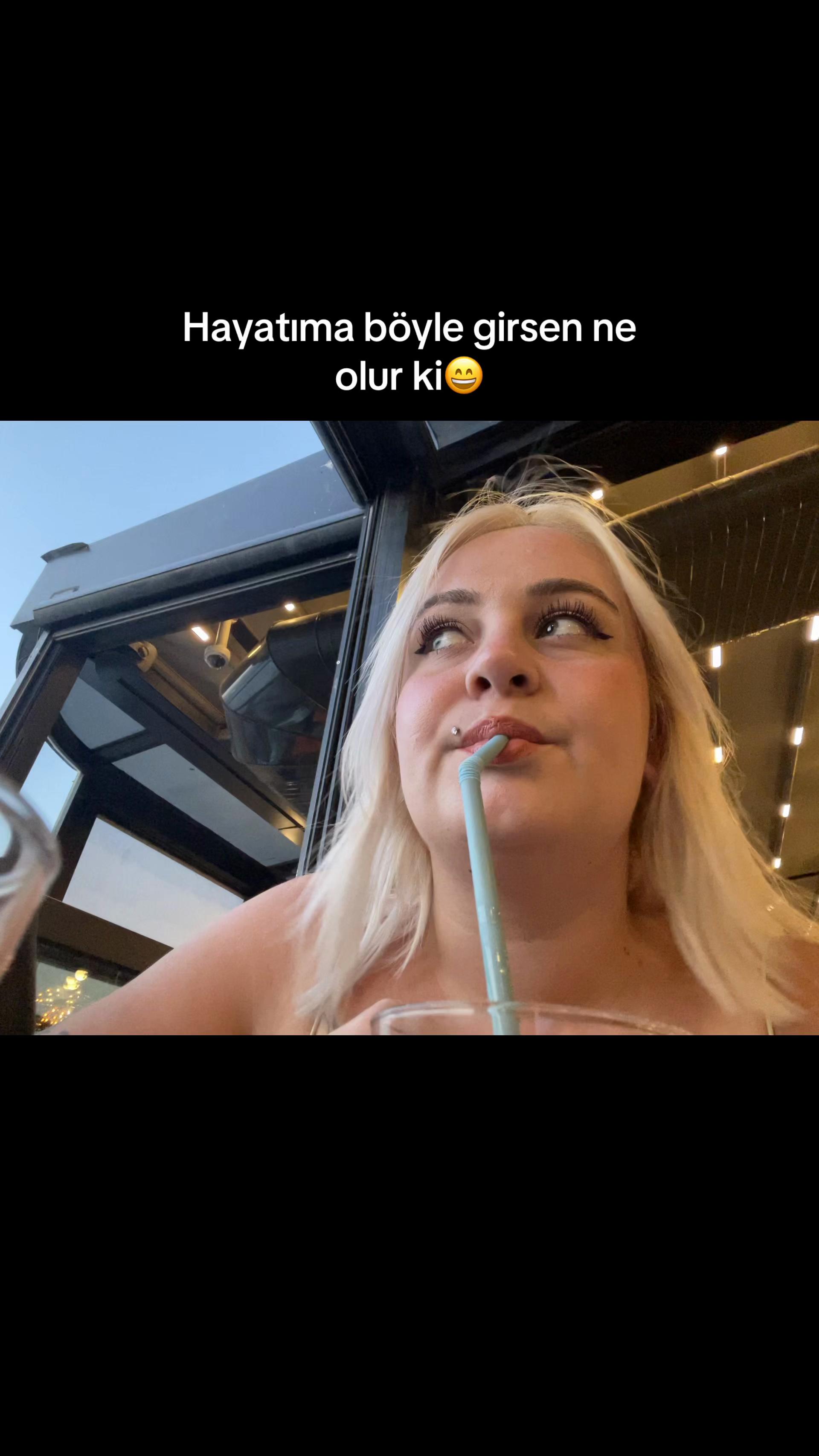 @Selin.dalveren