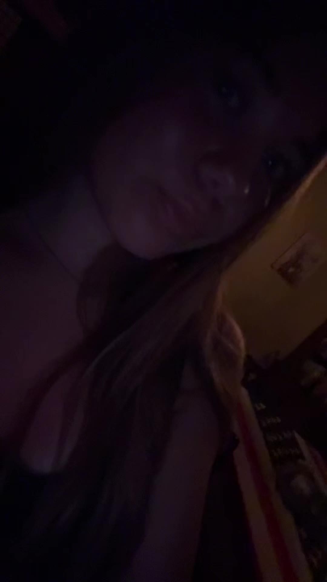@ave
