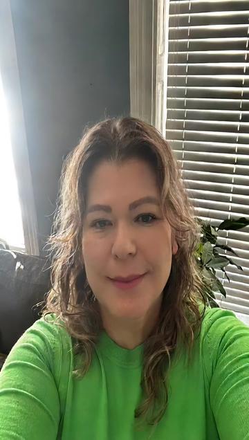 @Maria Belen Herrera💕💥🌟