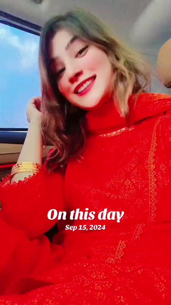 @sonamzain8