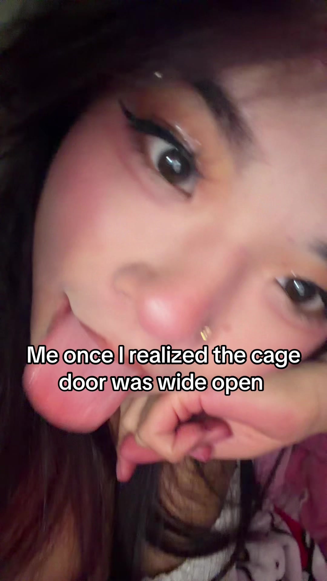 @Jocelyn