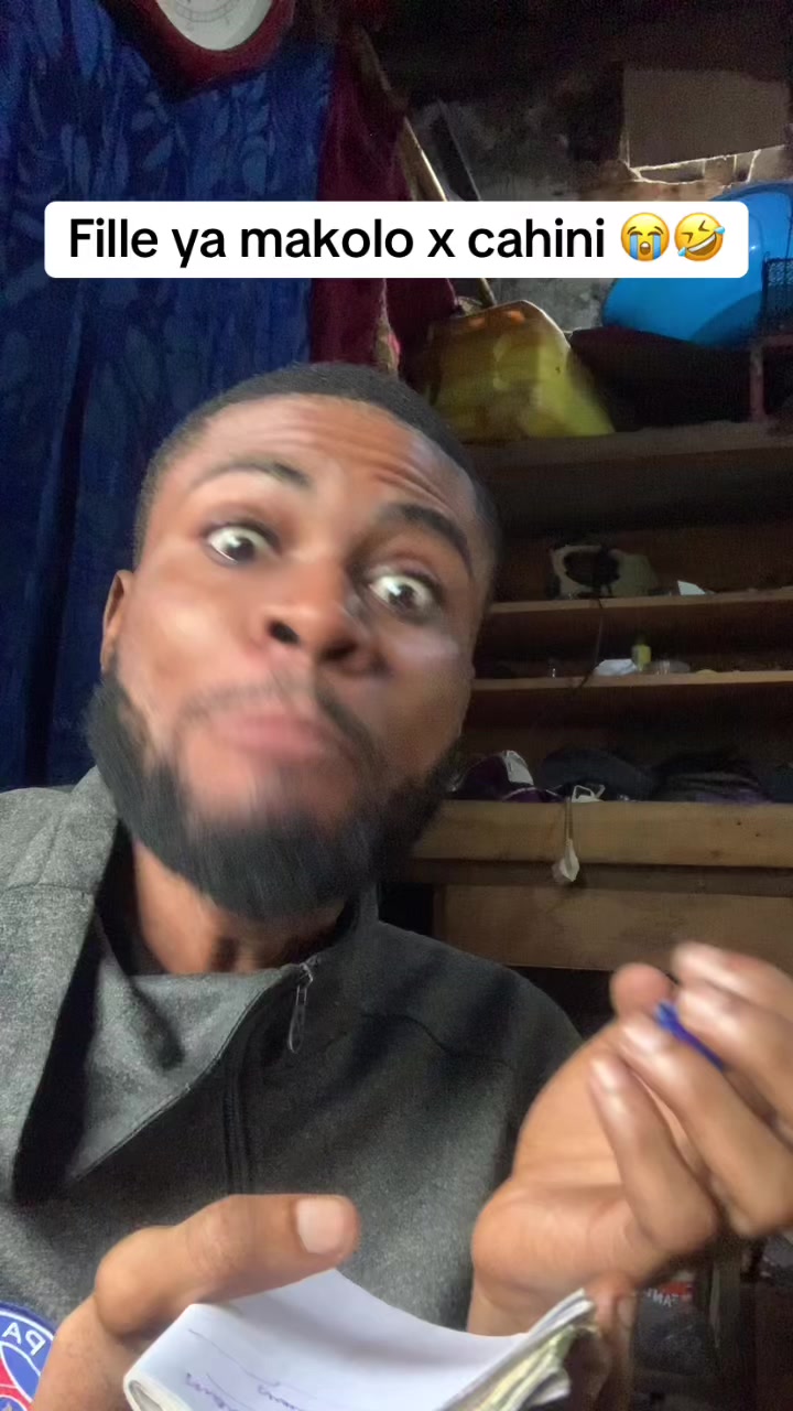 @benjaminizabwa1