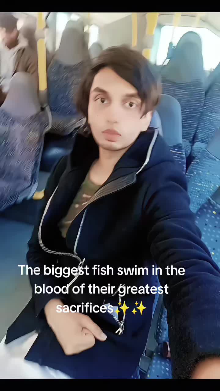 @Gypsy_prince♋🇬🇧🇵🇰
