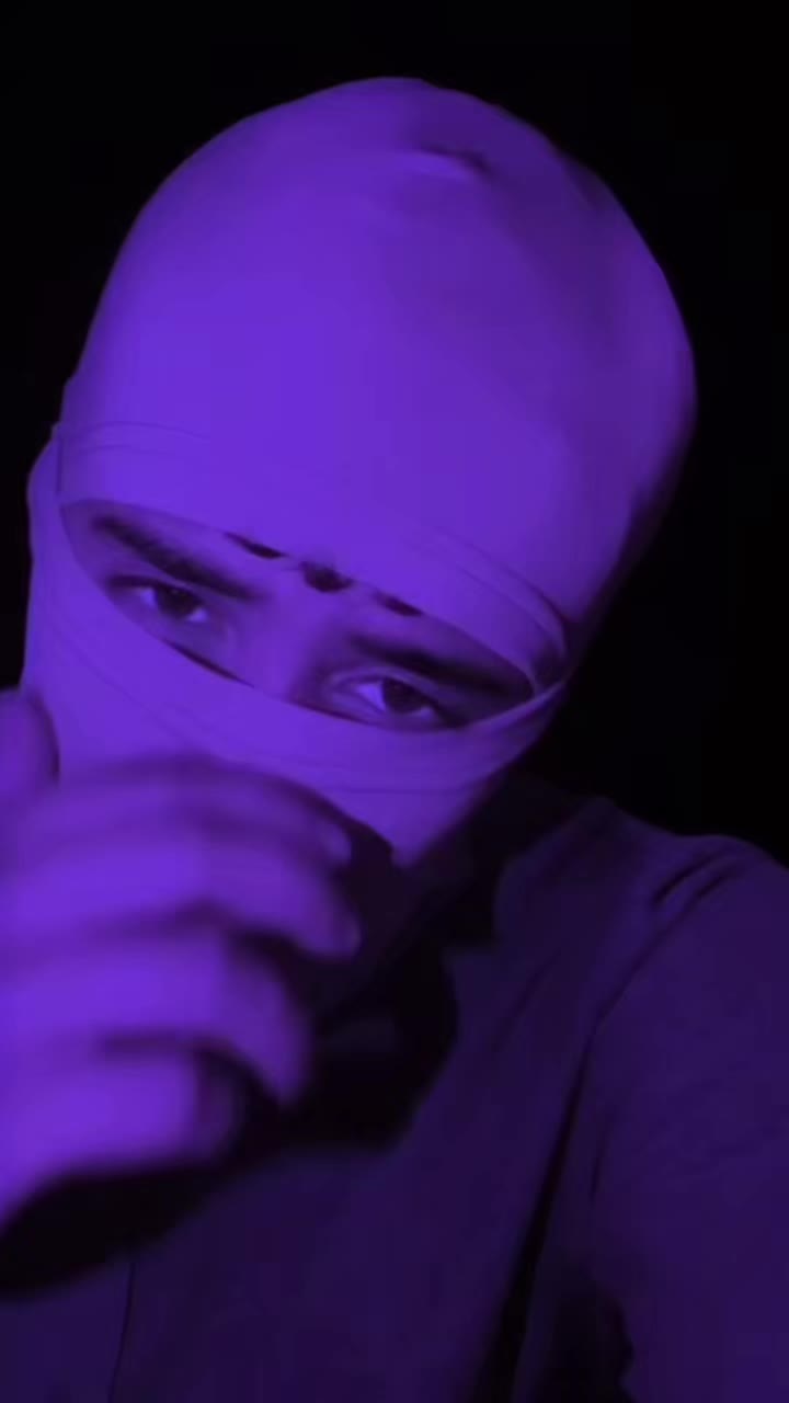 @اوس