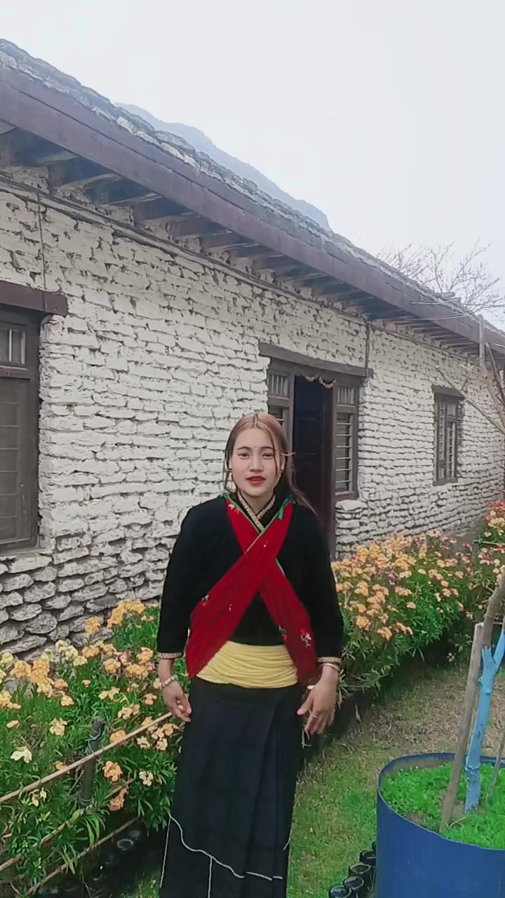 @Aarti