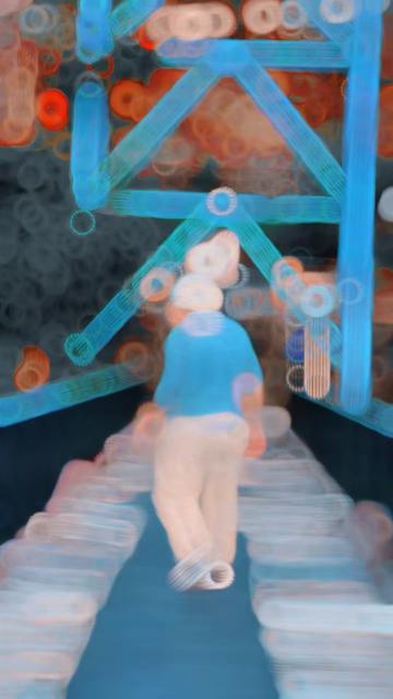 @𝓝𝓸𝓶𝓪𝓷 𝓴𝓱𝓪𝓽𝓽𝓪𝓴